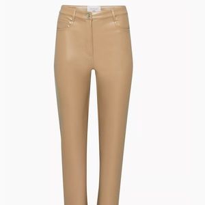 Aritzia Melina Pant